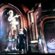 See Guybrush Threepwood In Action; Learn How To Unlock Him
